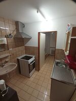 Apartment 1 - 2 Pers 53,50 E, Mini-Apartment 1 Pers 32,10 E Picture 9