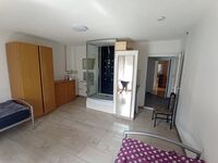 Apartment 1 - 2 Pers 53,50 E, Mini-Apartment 1 Pers 32,10 E Picture 15
