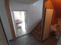 Apartment 1 - 2 Pers 53,50 E, Mini-Apartment 1 Pers 32,10 E Picture 14