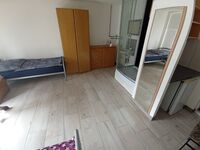 Apartment 1 - 2 Pers 53,50 E, Mini-Apartment 1 Pers 32,10 E Picture 16