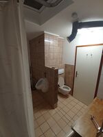 Apartment 1 - 2 Pers 53,50 E, Mini-Apartment 1 Pers 32,10 E Picture 10