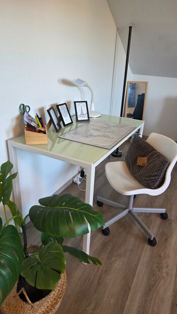 Wohnung Johannson Picture 3