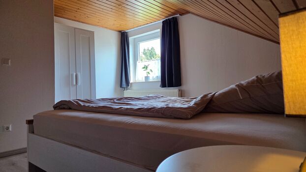 Wohnung Johannson Picture 5