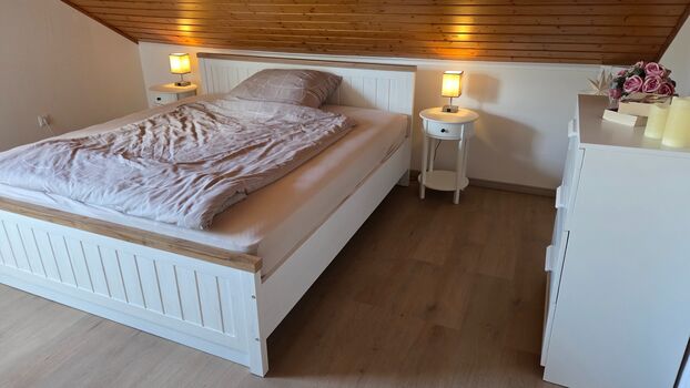 Wohnung Johannson Picture 4