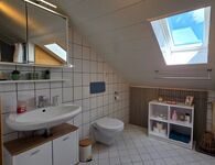 Wohnung Johannson Bild 7