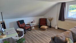Wohnung Johannson Bild 2