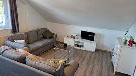 Wohnung Johannson Bild 1