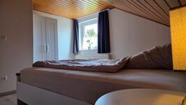 Wohnung Johannson Bild 5