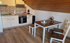 Wohnung Johannson Bild 11