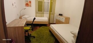 Business Apartment Zdjęcie 11