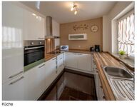 Business Apartment Zdjęcie 3