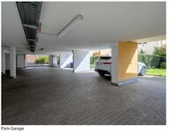 Business Apartment Zdjęcie 12