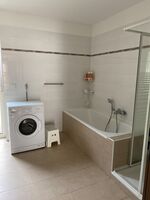 Business Apartment Zdjęcie 6