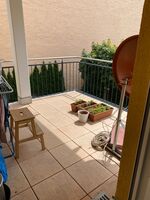 Business Apartment Zdjęcie 7