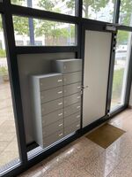 Business Apartment Zdjęcie 9