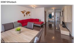 Business Apartment Zdjęcie 2