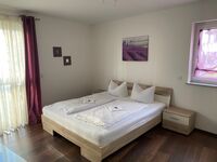 Business Apartment Zdjęcie 1