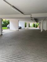 Business Apartment Zdjęcie 13