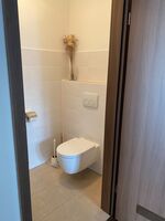 Business Apartment Zdjęcie 10