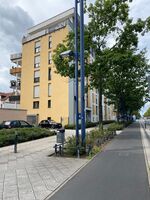 Business Apartment Zdjęcie 14