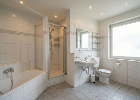 Apartment v Erkrath Obrázok 2