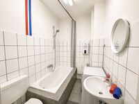 Mieszkanie w Duisburg Zdjęcie 4