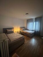 Appartement Bad Homburg für 6 Personen Bild 1