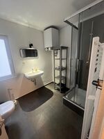 Appartement Bad Homburg für 6 Personen Bild 16