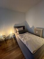 Appartement Bad Homburg für 6 Personen Bild 15