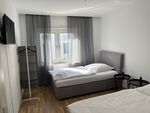Appartement Bad Homburg für 6 Zdjęcie 2