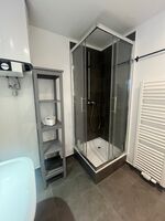 Appartement Bad Homburg für 6 Personen Bild 9