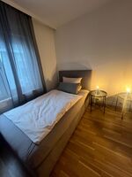 Appartement Bad Homburg für 6 Personen Bild 14