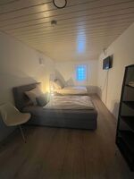 Appartement Bad Homburg für 6 Personen Bild 5