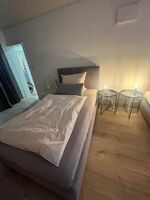 Appartement Bad Homburg für 6 Personen Bild 11