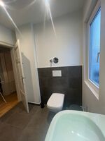 Appartement Bad Homburg für 6 Personen Bild 18