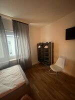 Appartement Bad Homburg für 6 Personen Bild 6