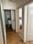 Appartement Bad Homburg für 6 Zdjęcie 4