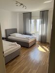 Appartement Bad Homburg für 6 Zdjęcie 1