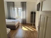 Appartement Bad Homburg für 6 Personen Bild 25