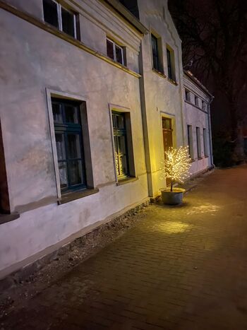 Wohnung Kellermann Obrázok 4