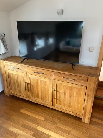 Wohnung Kellermann Obrázok 5