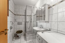 Apartments in Saarbrücken – 24h Check-In Bild 4