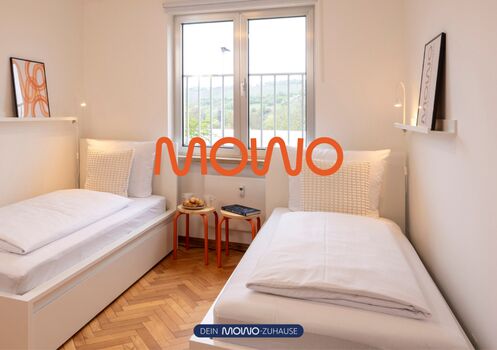 Wohnung in Ingolstadt Bild 1