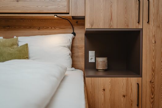 Wohnung in Ingolstadt Bild 5