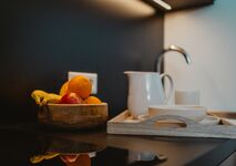 Wohnung in Ingolstadt Bild 5