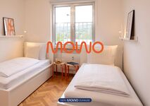 Wohnung in Ingolstadt Bild 1