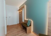 Wohnung in Ingolstadt Bild 7