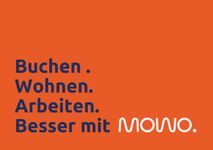 Wohnung in Ingolstadt Bild 13