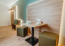 Wohnung in Ingolstadt Bild 8