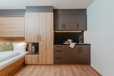 Wohnung in Ingolstadt Bild 11